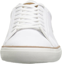 
                        
                          Load image into Gallery viewer, Lacoste Men's Lerond 317 3 Sneaker
                        
                      