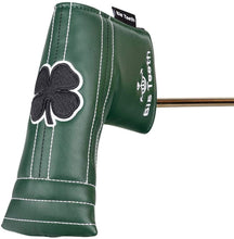 
                        
                          將圖片載入圖庫檢視器 Big Teeth Golf Blade Putter Cover Headcover Club Protector Magnetic Bar Closure for Scotty Cameron Taylormade Odyssey - JOY2ESpree
                        
                      