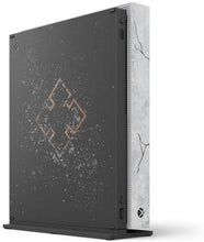 
                        
                          將圖片載入圖庫檢視器 Xbox One X 1TB Console - Gears 5 Bundle [DISCONTINUED] - JOY2ESpree
                        
                      