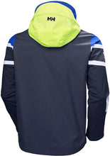 
                        
                          Load image into Gallery viewer, Helly-Hansen 33909 Men's Salt Flag Jacket
                        
                      