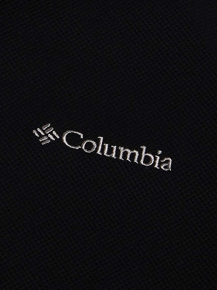 Columbia Men's Utilizer Polo