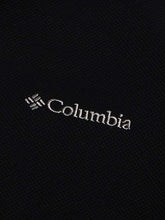 
                        
                          Load image into Gallery viewer, Columbia Men's Utilizer Polo
                        
                      