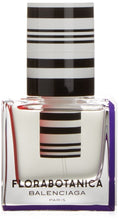 
                        
                          將圖片載入圖庫檢視器 Balenciaga Florabotanica Eau de Parfum Spray, 1 Ounce
                        
                      