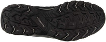
                        
                          Muat gambar ke penampil Galeri, Columbia Men's Crestwood Hiking Shoe
                        
                      