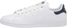 
                        
                          画像をギャラリービューアに読み込む, adidas Originals Men's Stan Smith Sneaker
                        
                      