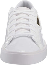 
                        
                          Load image into Gallery viewer, adidas Originals Women's Sleek Sneaker
                        
                      