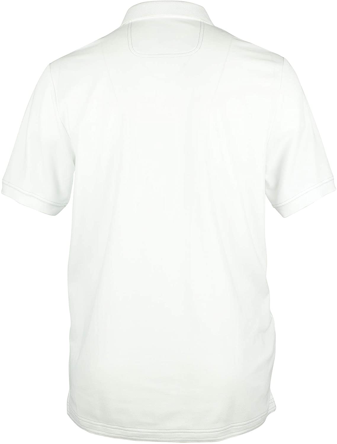 Tommy Bahama Men's The Emfielder Polo Shirt