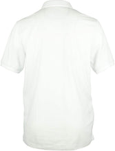 
                        
                          画像をギャラリービューアに読み込む, Tommy Bahama Men's The Emfielder Polo Shirt
                        
                      
