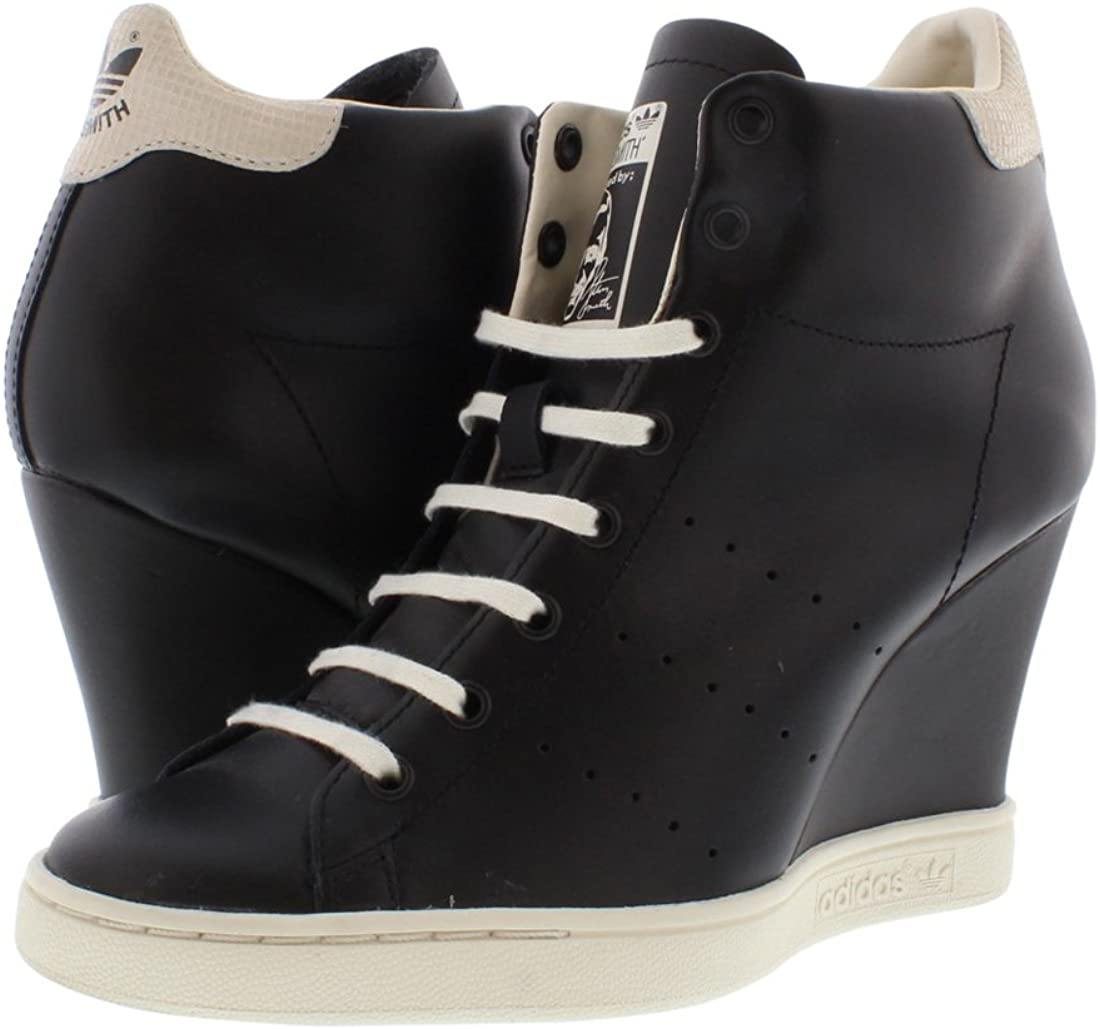 adidas Originals Men's Stan Smith Shoes
