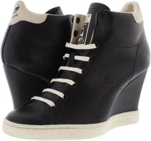 
                        
                          Cargar imagen en el visor de la galería, adidas Originals Men's Stan Smith Shoes
                        
                      