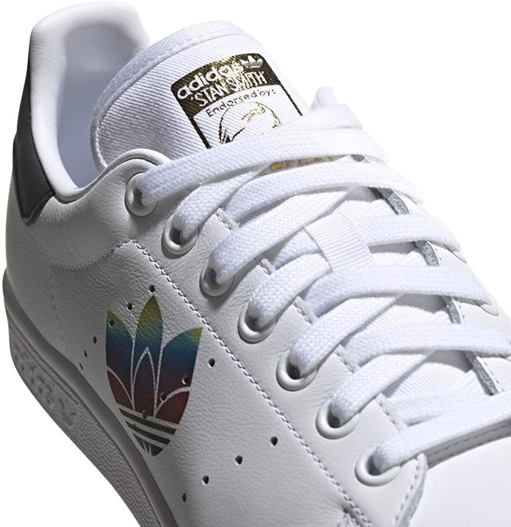adidas Originals Women's Stan Smith Sneaker