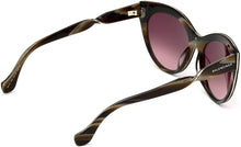 
                        
                          Load image into Gallery viewer, Balenciaga Women's Ba0051 Oval
                        
                      