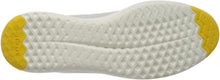 
                        
                          Cargar imagen en el visor de la galería, Cole Haan Men's Grandpro Tennis Fashion Sneaker
                        
                      