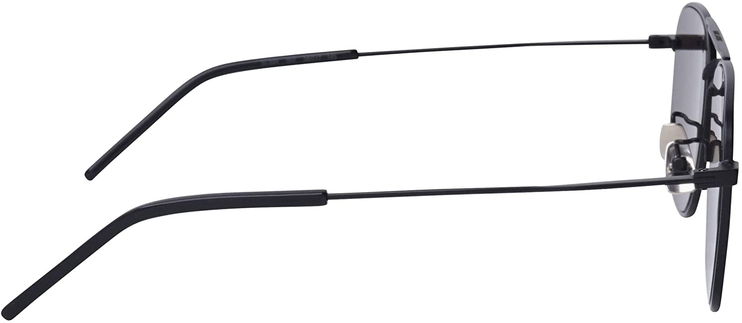 Saint Laurent SL 309