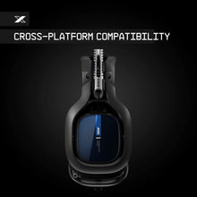
                        
                          Muat gambar ke penampil Galeri, ASTRO Gaming A40 TR Wired Headset with Astro Audio V2 for Xbox Series X | S, Xbox One, PC &amp; Mac - JOY2ESpree
                        
                      