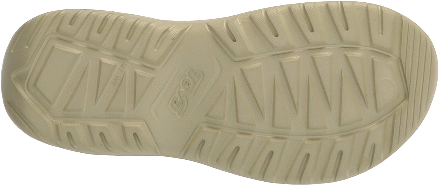 Teva Women's Hurricane Drift Sandal