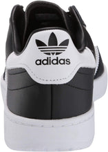 
                        
                          Load image into Gallery viewer, adidas Originals Men's Team Court Sneaker - JOY2ESpree
                        
                      