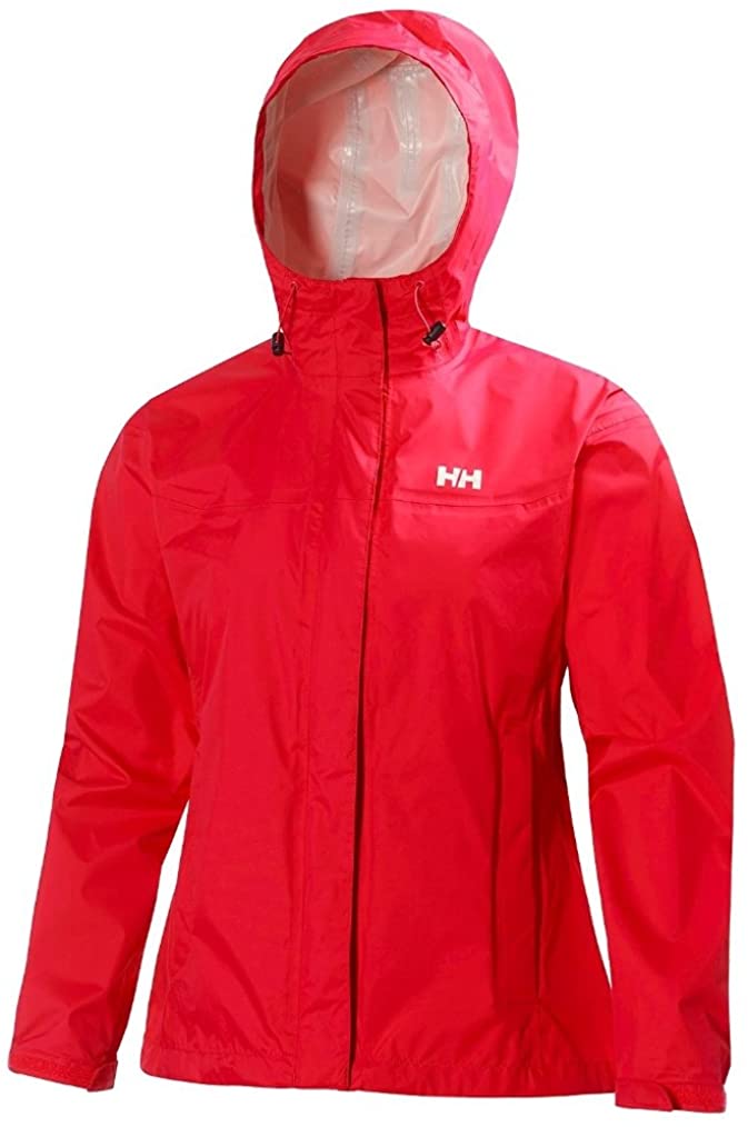 Helly-Hansen Women's Loke Jacket
