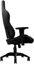 
                        
                          Load image into Gallery viewer, AKRacing Core Series eX SE Gaming Chair with High Backrest - JOY2ESpree
                        
                      