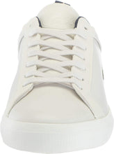 
                        
                          Load image into Gallery viewer, Lacoste Men's Lerond 317 3 Sneaker
                        
                      