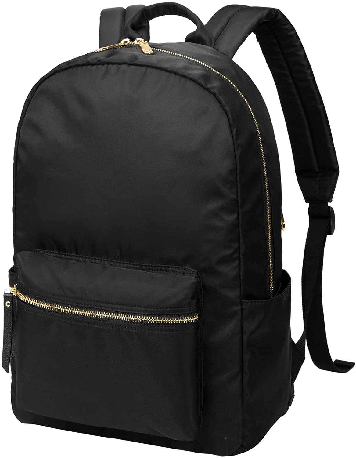 HawLander Lightweight Backpack for Women or Girls, Mid-Volume 20.0L