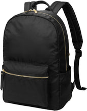
                        
                          Cargar imagen en el visor de la galería, HawLander Lightweight Backpack for Women or Girls, Mid-Volume 20.0L
                        
                      