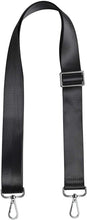 
                        
                          將圖片載入圖庫檢視器 Wide Shoulder Strap Adjustable Replacement Belt Guitar Style Cross body Handbag Purse Strap
                        
                      