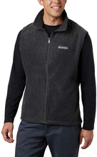 
                        
                          Cargar imagen en el visor de la galería, Columbia mens Steens Mountain Vest
                        
                      