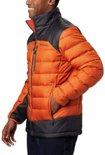 
                        
                          Cargar imagen en el visor de la galería, Columbia Men's Autumn Park Down Jacket
                        
                      