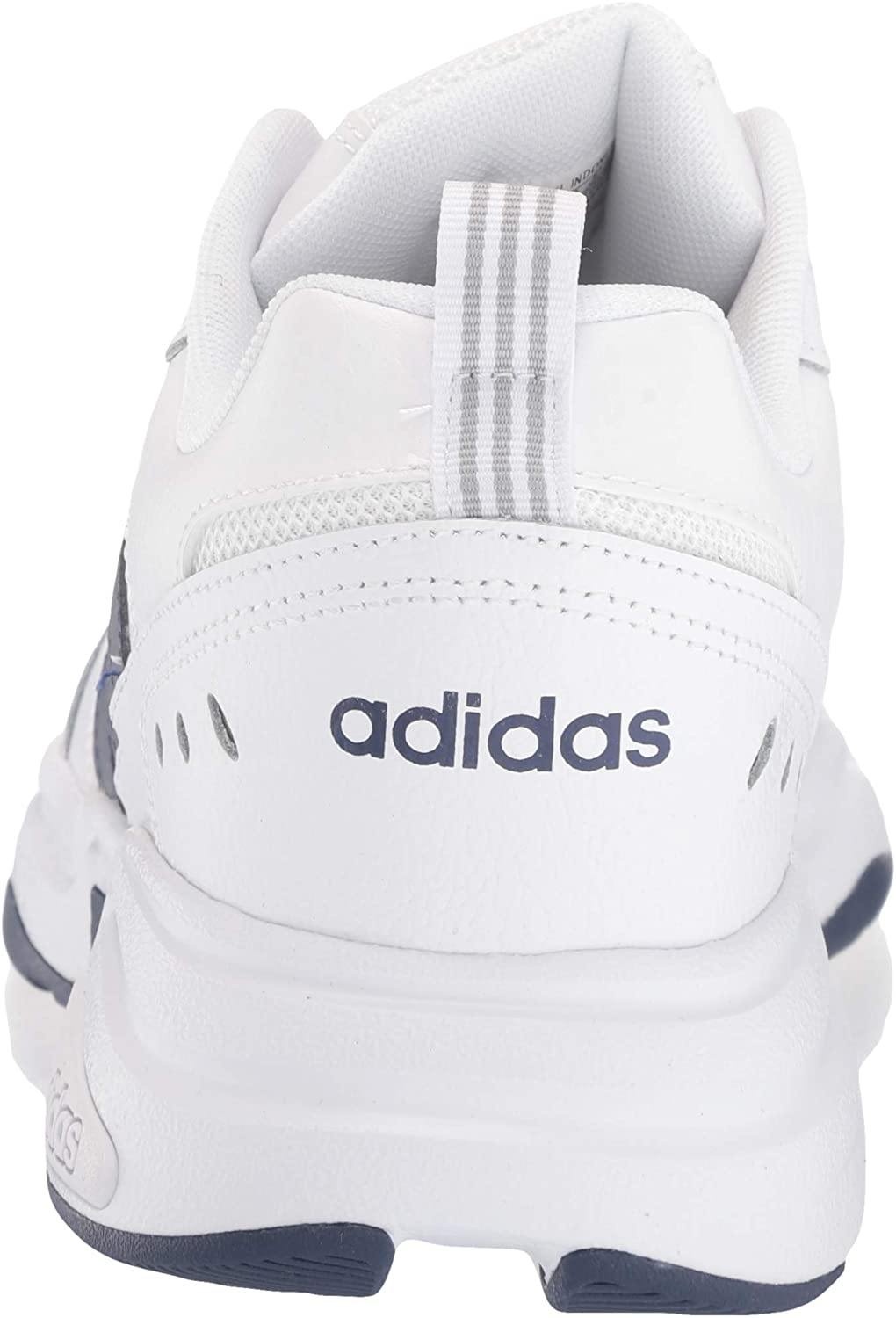 adidas Men's Strutter Cross Trainer - JOY2ESpree