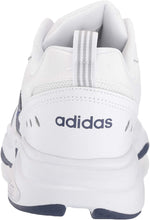 
                        
                          Muat gambar ke penampil Galeri, adidas Men's Strutter Cross Trainer - JOY2ESpree
                        
                      
