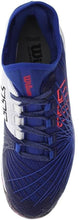 
                        
                          Muat gambar ke penampil Galeri, Wilson KAOS 2.0 Tennis Shoes - JOY2ESpree
                        
                      