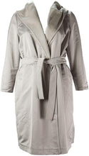 
                        
                          Load image into Gallery viewer, MARINA RINALDI Women's Tattile Reversible Coat
                        
                      