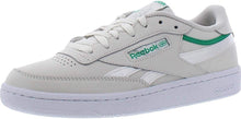 
                        
                          Load image into Gallery viewer, Reebok Women's Club C 85 Vintage Sneakers - JOY2ESpree
                        
                      