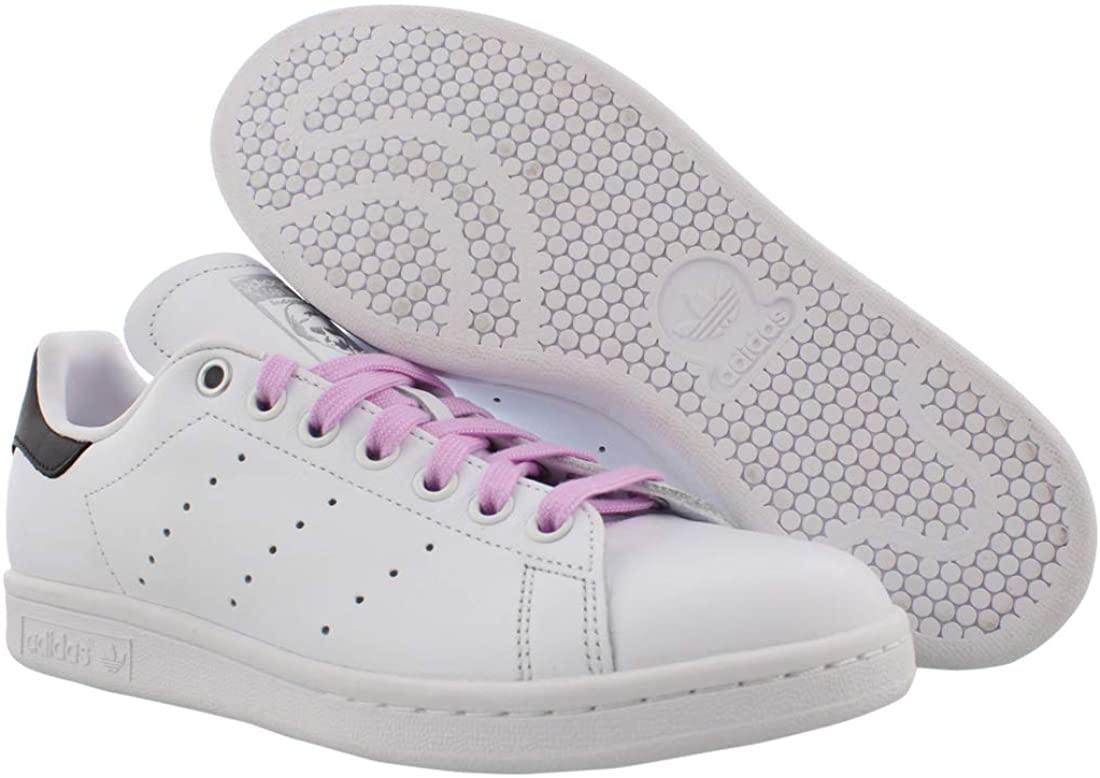 adidas Originals Women's Stan Smith Sneaker