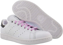 
                        
                          Load image into Gallery viewer, adidas Originals Women's Stan Smith Sneaker
                        
                      