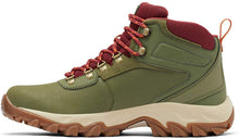 
                        
                          Load image into Gallery viewer, Columbia Men's Newton Ridge Plus Ii Waterproof Hiking Boot Shoe
                        
                      