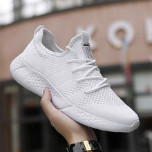 
                        
                          將圖片載入圖庫檢視器 Damyuan Men's Sport Gym Running Shoes Walking Shoes Casual Lace Up Lightweight
                        
                      