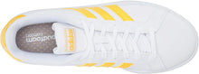 
                        
                          Load image into Gallery viewer, adidas Women's Grand Court Sneaker
                        
                      