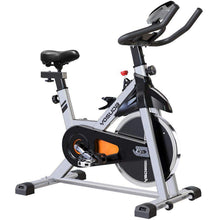 
                        
                          Load image into Gallery viewer, YOSUDA Indoor Cycling Bike Stationary
                        
                      
