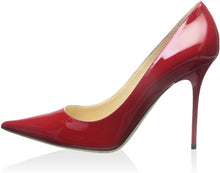 
                        
                          Cargar imagen en el visor de la galería, JIMMY CHOO Women's ABEL Pump
                        
                      