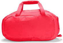 
                        
                          Load image into Gallery viewer, Under Armour Adult Undeniable Duffle 4.0 Gym Bag
                        
                      