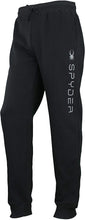 
                        
                          Load image into Gallery viewer, Spyder Men's Logo Jogger, Color Options
                        
                      