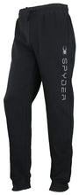 
                        
                          Load image into Gallery viewer, Spyder Men's Logo Jogger, Color Options
                        
                      