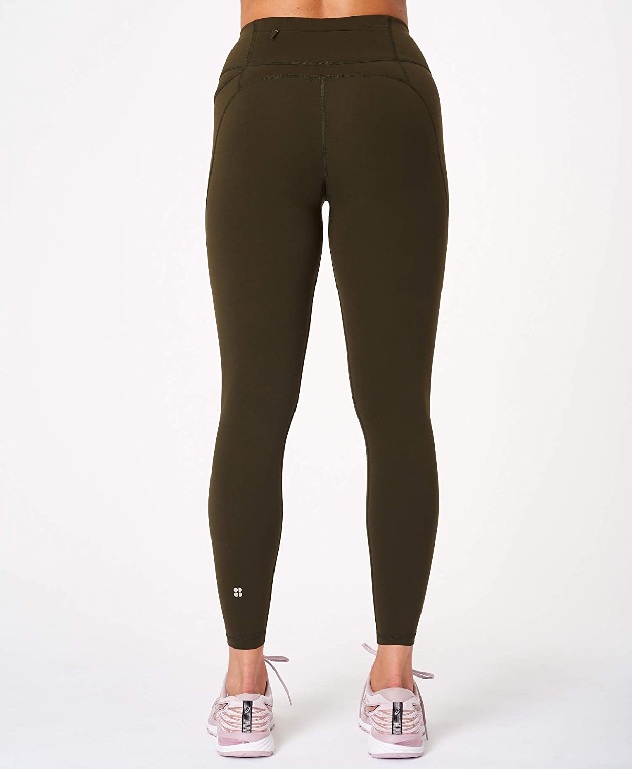 Sweaty Betty Power Workout Leggings