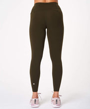 
                        
                          Cargar imagen en el visor de la galería, Sweaty Betty Power Workout Leggings
                        
                      