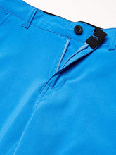 
                        
                          Load image into Gallery viewer, Under Armour Boys' Ua Standard Short
                        
                      