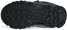 
                        
                          Load image into Gallery viewer, Biacolum Boys Girls Shoes Outdoor Hiking Waterproof Kids Sneaker
                        
                      