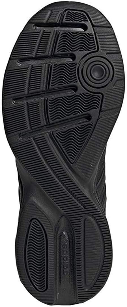 adidas Men's Strutter Cross Trainer - JOY2ESpree