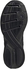 
                        
                          Muat gambar ke penampil Galeri, adidas Men's Strutter Cross Trainer - JOY2ESpree
                        
                      
